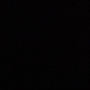 Meet your Posher, Keosha